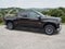 2019 Chevrolet Silverado 1500 Crew Cab Short Box 2-Wheel Drive LT