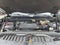 2019 Chevrolet Silverado 1500 Crew Cab Short Box 2-Wheel Drive LT