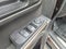 2019 Chevrolet Silverado 1500 Crew Cab Short Box 2-Wheel Drive LT