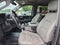2019 Chevrolet Silverado 1500 Crew Cab Short Box 2-Wheel Drive LT