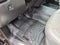 2019 Chevrolet Silverado 1500 Crew Cab Short Box 2-Wheel Drive LT