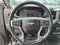2019 Chevrolet Silverado 1500 Crew Cab Short Box 2-Wheel Drive LT