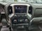 2019 Chevrolet Silverado 1500 Crew Cab Short Box 2-Wheel Drive LT