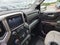 2019 Chevrolet Silverado 1500 Crew Cab Short Box 2-Wheel Drive LT