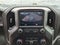 2019 Chevrolet Silverado 1500 Crew Cab Short Box 2-Wheel Drive LT