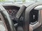 2019 Chevrolet Silverado 1500 Crew Cab Short Box 2-Wheel Drive LT