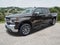2019 Chevrolet Silverado 1500 Crew Cab Short Box 2-Wheel Drive LT