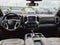 2019 Chevrolet Silverado 1500 Crew Cab Short Box 2-Wheel Drive LT