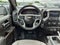 2019 Chevrolet Silverado 1500 Crew Cab Short Box 2-Wheel Drive LT