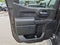 2019 Chevrolet Silverado 1500 Crew Cab Short Box 2-Wheel Drive LT