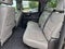 2019 Chevrolet Silverado 1500 Crew Cab Short Box 2-Wheel Drive LT