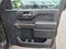 2019 Chevrolet Silverado 1500 Crew Cab Short Box 2-Wheel Drive LT