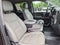 2019 Chevrolet Silverado 1500 Crew Cab Short Box 2-Wheel Drive LT