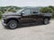 2019 Chevrolet Silverado 1500 Crew Cab Short Box 2-Wheel Drive LT