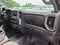 2019 Chevrolet Silverado 1500 Crew Cab Short Box 2-Wheel Drive LT
