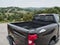 2019 Chevrolet Silverado 1500 Crew Cab Short Box 2-Wheel Drive LT