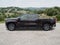 2019 Chevrolet Silverado 1500 Crew Cab Short Box 2-Wheel Drive LT