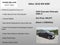 2019 Chevrolet Silverado 1500 Crew Cab Short Box 2-Wheel Drive LT