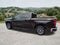 2019 Chevrolet Silverado 1500 Crew Cab Short Box 2-Wheel Drive LT