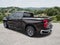 2019 Chevrolet Silverado 1500 Crew Cab Short Box 2-Wheel Drive LT