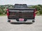2019 Chevrolet Silverado 1500 Crew Cab Short Box 2-Wheel Drive LT