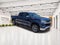 2022 Chevrolet Silverado 1500 Crew Cab Standard Box 4-Wheel Drive LT