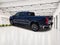 2022 Chevrolet Silverado 1500 Crew Cab Standard Box 4-Wheel Drive LT