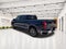 2022 Chevrolet Silverado 1500 Crew Cab Standard Box 4-Wheel Drive LT
