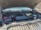 2022 Chevrolet Silverado 1500 Crew Cab Standard Box 4-Wheel Drive LT