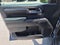 2022 Chevrolet Silverado 1500 Crew Cab Standard Box 4-Wheel Drive LT