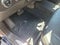 2022 Chevrolet Silverado 1500 Crew Cab Standard Box 4-Wheel Drive LT