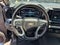 2022 Chevrolet Silverado 1500 Crew Cab Standard Box 4-Wheel Drive LT
