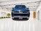 2022 Chevrolet Silverado 1500 Crew Cab Standard Box 4-Wheel Drive LT