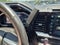 2022 Chevrolet Silverado 1500 Crew Cab Standard Box 4-Wheel Drive LT