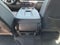 2022 Chevrolet Silverado 1500 Crew Cab Standard Box 4-Wheel Drive LT