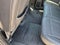 2022 Chevrolet Silverado 1500 Crew Cab Standard Box 4-Wheel Drive LT
