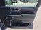 2022 Chevrolet Silverado 1500 Crew Cab Standard Box 4-Wheel Drive LT