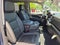 2022 Chevrolet Silverado 1500 Crew Cab Standard Box 4-Wheel Drive LT