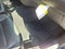 2022 Chevrolet Silverado 1500 Crew Cab Standard Box 4-Wheel Drive LT