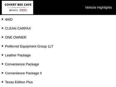 2022 Chevrolet Silverado 1500 Crew Cab Standard Box 4-Wheel Drive LT