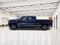 2022 Chevrolet Silverado 1500 Crew Cab Standard Box 4-Wheel Drive LT