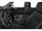 2022 Chevrolet Silverado 1500 Crew Cab Standard Box 4-Wheel Drive LT