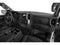 2022 Chevrolet Silverado 1500 Crew Cab Standard Box 4-Wheel Drive LT