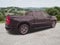 2025 Chevrolet Silverado 1500 Crew Cab Short Box 4-Wheel Drive RST