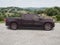 2025 Chevrolet Silverado 1500 Crew Cab Short Box 4-Wheel Drive RST