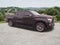 2025 Chevrolet Silverado 1500 Crew Cab Short Box 4-Wheel Drive RST