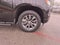 2025 Chevrolet Silverado 1500 Crew Cab Short Box 4-Wheel Drive RST