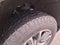 2025 Chevrolet Silverado 1500 Crew Cab Short Box 4-Wheel Drive RST