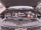 2025 Chevrolet Silverado 1500 Crew Cab Short Box 4-Wheel Drive RST