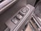 2025 Chevrolet Silverado 1500 Crew Cab Short Box 4-Wheel Drive RST
